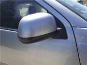 Außenspiegel Rechts Elektrisch 8153LZ Peugeot 4007 (VU/VV) SUV 2.2 HDiF 16V (DW12METED4(4HN)) 2007