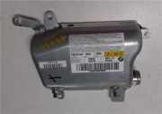 Airbag Sitz Rechts Vorne 6963022 BMW 5 serie (E60) Limousine 530d 24V (M57N-D30(306D2)) 2005
