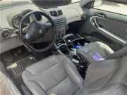 Steuergerät Airbag 0060683300 Alfa Romeo GT (937) Coupé 1.9 JTD 16V Multijet (937.A.5000) 2004