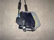 T?rschlo? Zv Elektrisch Links Hinten Lexus RX (MCU/GSU/MHU3)(2005->) H?brido 400h [H?brido 200 kW ( 3,3 Ltr. - 155 kW)] 3MZFE 2008