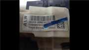Lichtschalter 35255SMGh510m1 Honda Civic (FK/FN) Schrägheck 2.2 i-CTDi 16V (N22A2) 2008