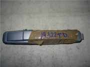 Türgriff Außen Ra SsangYong Rexton SUV 2.3 16V RX 230 (M161.970) 2007