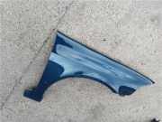 Kotflügel Rechts Vorne Renault Laguna II (BG) Schrägheck 5-drs 1.9 dCi 120 (F9Q-750) 2002