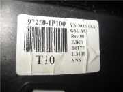 Bedienung Heizung 972501p100 Kia Venga Großraumlimousine 1.4 CVVT 16V (G4FA) 2011