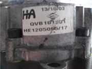 Servolenkung Pumpe QVB101531HE120509517 Rover 25 Schrägheck 1.4 16V (14K4F)