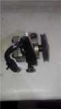 Servolenkung Pumpe 571101c000yscg10 Hyundai Getz Schrägheck 1.1i 12V (G4HD) 2004