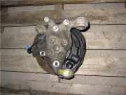 Radnabe Links Hinten Mercedes-Benz B (W246/W242) Schrägheck 2.1 B-200 CDI BlueEFFICIENCY, B-200d 16V (OM651.930(Euro 6)) 2016