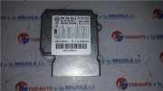 Steuergerät Airbag 4F0959655B Audi A6 (C6) Limousine 3.0 TDI V6 24V Quattro (BMK) 2005