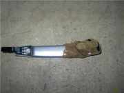 Türgriff Außen Ra Daewoo / Chevrolet Cruze Limousine 2.0 D (Z20S1) 2009