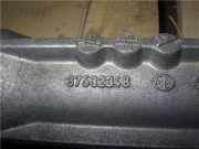 Lenkgetriebe Servolenkung 37502348 Ford Transit FWD Van 2.0 TDdi 16V (F3FA) 2003