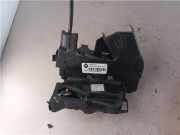 Türschloß Zv Elektrisch Links Hinten 825039922r Renault Megane IV (RFBB) Schrägheck 5-drs 1.5 Energy dCi 110 (K9K-656(K9K-G6)) 2016