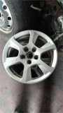 Felge Audi A6 Avant (C6) Kombi 2.4 V6 24V (BDW) 2005