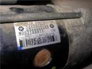Anlasser 04868860AA Chrysler (RG)(2001->) 2.8 CRD VM47C 2007