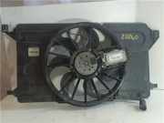 Kühlerventilatormotor 7M518C607AB0130307147 Ford Berlina (CB4)(2008->) 2.0 Titanium [2,0 Ltr. - 81 kW TDCi CAT] IXDA 2008