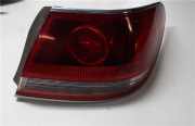 R?cklicht Rechts ROJO Lexus ES (VZV_) 3.3 2005