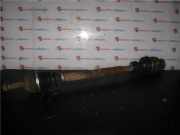 Antriebswelle Rechts Vorne Renault I Classic (LA0)(1996->) 1.9 D Europa [1,9 Ltr. - 47 kW Diesel] 1998