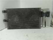 Klima Radiator Citroën Xantia (X1/2) Schrägheck 1.6i X,Sensation (XU5JP-Z(BFZ)) 1999