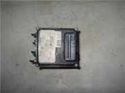 Abs Pumpe 157106049661731180 Peugeot 407 (6D) Limousine 1.6 HDi 16V (DV6TED4.FAP(9HZ)) 2006