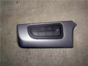 Leuchtweitenregulierungschalter 735367268 Fiat Grande Punto (199) Schrägheck 1.3 JTD Multijet 16V (199.A.2000) 2009