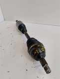 Antriebswelle Links Vorne 9637117780 Citroën Visa Schrägheck 1.6 GTI (XU5J(180A)) 1997