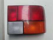 Rücklicht Rechts Renault 19 II (B/C3_) 1.4 1989