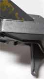 Zündschloss 281726 Opel Zafira (M75) Großraumlimousine 1.9 CDTI (Z19DTL) 2006
