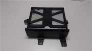 Navigationssystem 8w2035043a Audi A5 Sportback (F5A/F5F) Liftback 2.0 40 TFSI Mild Hybrid 16V (DLVA) 2020