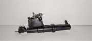Scheinwerfer-Sprüher Links 31253730 Volvo C70 (MC) Cabrio 2.4 D5 20V Autom. (D5244T8) 2008