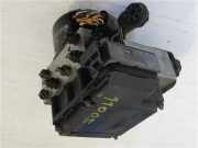 Abs Pumpe 3451675176710020402544 BMW Serie 3 Compacto (E36)(1994->) 1.7 318tds SE [1,7 Ltr. - 66 kW Turbodiesel CAT] 2000
