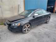 Lenkgetriebe Servolenkung Volvo C70 (MC) Cabrio 2.4 D5 20V (D5244T13(Euro 4)) 2009