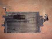 Klima Radiator 6k0820411 Seat Cordoba (6C2/6K2) Limousine 1.9 TDi SXE,GT,SX (AGR) 2000
