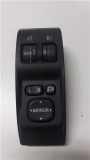 Spiegelverstellung Schalter Subaru (G12)(2007->) 2.0 Sport [2,0 Ltr. - 110 kW Diesel CAT] EE220 2010