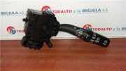 Scheibenwischerschalter 173654 Toyota Corolla Verso (R10/11) Großraumlimousine 2.2 D-4D 16V (2AD-FTV) 2007