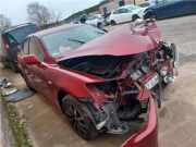 Lichtschalter Lexus IS (E2) Limousine 220d 16V (2AD-FHV) 2008