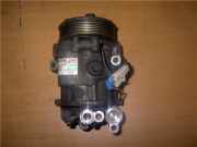 Klima Pumpe 13197538 Opel Combo (Corsa C) Van 1.3 CDTI 16V (Z13DTJ) 2007