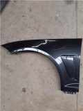 Kotflügel Links Vorne Jaguar XF (CC9) 3.0 D V6 24V (306DT) 2013