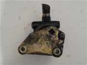 Servolenkung Pumpe 7849701 Citroën ZX Break Kombi 1.9D Reflex (XUD9A-L(D9B)) 1995