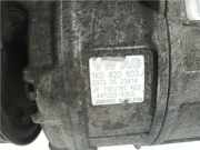 Klima Pumpe 1k820803J Audi A3 (8P1) Schrägheck 3-drs 2.0 TDI 16V (BKD) 2003