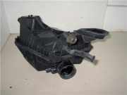 Luftmengenmesser 12671616 Opel Astra J GTC (PD2/PF2) Schrägheck 3-drs 1.7 CDTi 16V EcoFLEX 130 (A17DTS) 2014