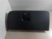 Handschuhfach Fiat Freemont Großraumlimousine 2.0 MultiJet 136 16V (939.B.5000) 2012