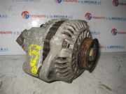 Lichtmaschine AHGA1745T04092 Honda Civic (EJ/EK) Schrägheck 3-drs 1.5i LS 16V (D15Z6) 1999