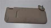 Sonnenblende Links Lexus IS (E2) Limousine 220d 16V (2AD-FHV) 2006