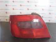 Rücklicht Links rojo Citroën Xsara (N1) Schrägheck 1.6 16V (TU5JP4(NFU)) 2001
