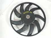 Kühlerventilatormotor Audi S5 Limousine (FU2) Liftback 3.0 TDI V6 24V Quattro (CDUC) 2015