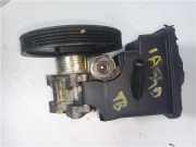 Servolenkung Pumpe 10957497691974518 BMW 5 serie (E39) Limousine 530d 24V (M57-D30(306D1)) 1999