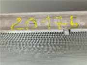 Radiator 3c0121253AR Volkswagen Passat (3C2) Limousine 2.0 TDI 16V Bluemotion (CBDC) 2010 CBDC