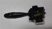 Lichtschalter 42010173682 Toyota (A2)(2000->) 2.0 VVTi 4WD 1AZ-FE 2001