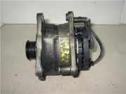Lichtmaschine 03C903023D Seat Ibiza IV (6J5) Schrägheck 5-drs 1.6 16V (BTS) 2010