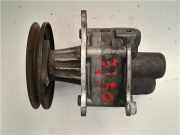 Servolenkung Pumpe 7681955233 BMW 3 serie (E36/2) Coupé 318iS 1.8 16V (M42-B18(184S1)) 1992