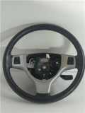 Lenker OZP231DVAD5580130 Chrysler Voyager/Grand Voyager (RT) Großraumlimousine 2.8 CRD 16V Grand Voyager (ENS(Euro 4)) 2008